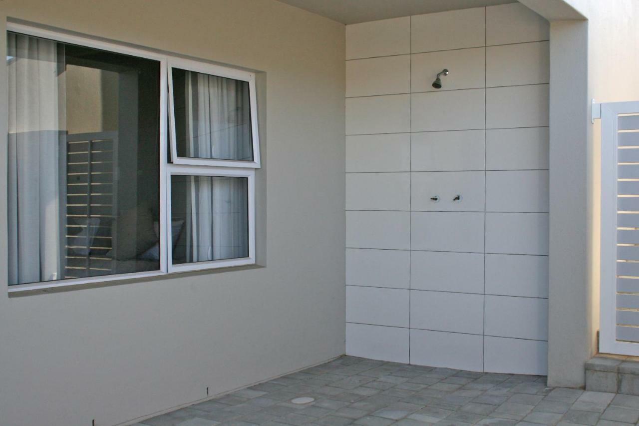 Myoli Holiday Apartments Sedgefield Exterior photo